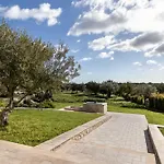 House & - Fidalma 4*