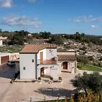 House & - Fidalma 4*