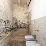 House & - Fidalma Ξενοδοχείο 4*