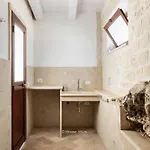 Ξενοδοχείο House & - Fidalma Νότο