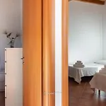 House & - Fidalma 4*