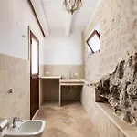 Ξενοδοχείο House & - Fidalma Νότο