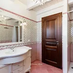 House & - Fidalma 4* Νότο