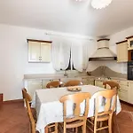 House & - Fidalma 4* Νότο