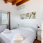 Ξενοδοχείο House & - Fidalma