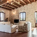 House & - Fidalma Νότο