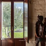 Ξενοδοχείο House & - Fidalma 4*