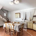House & - Fidalma 4* Νότο
