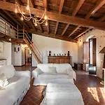 House & - Fidalma 4*