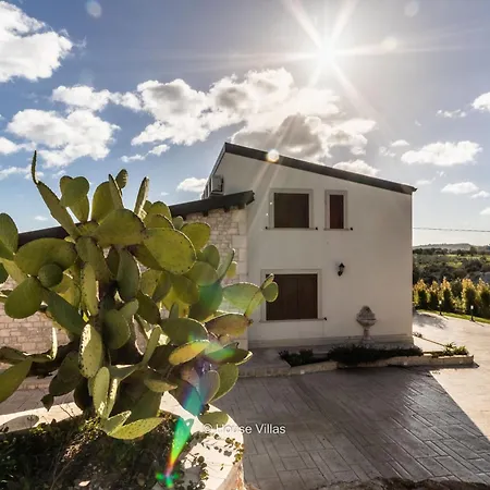 Hotel House & - Fidalma 4*